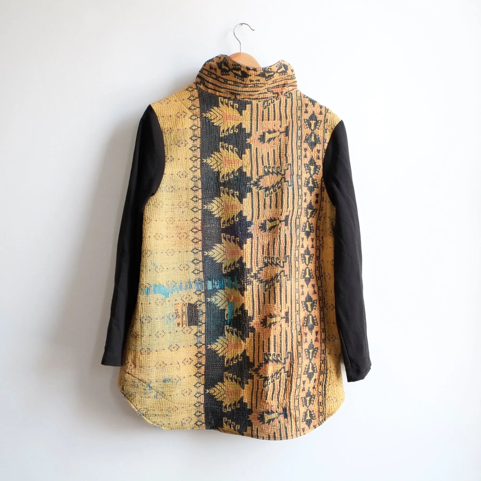 M Anni Jacket 024
