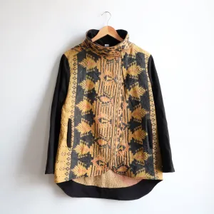 M Anni Jacket 024