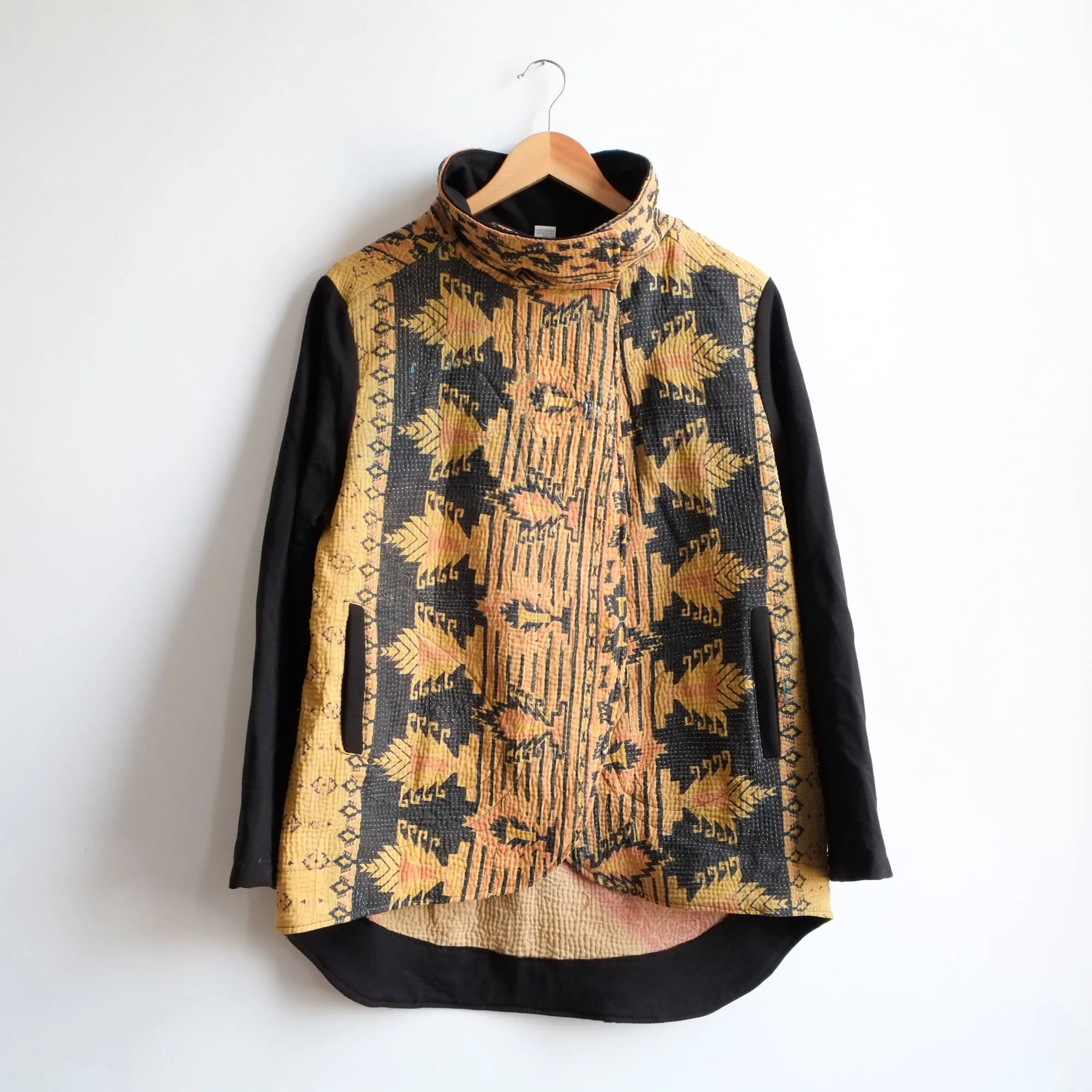 M Anni Jacket 024