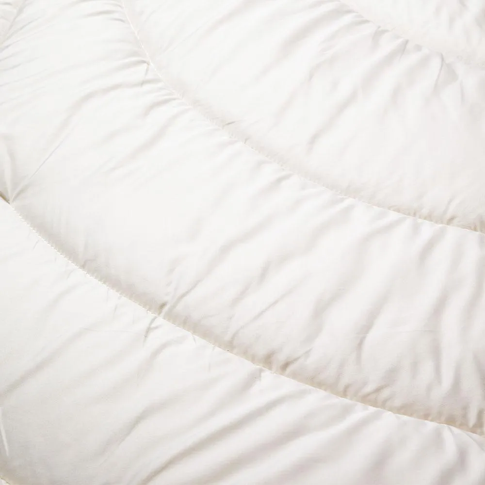 MiniJumbuk Thermal Quilt - Supa King