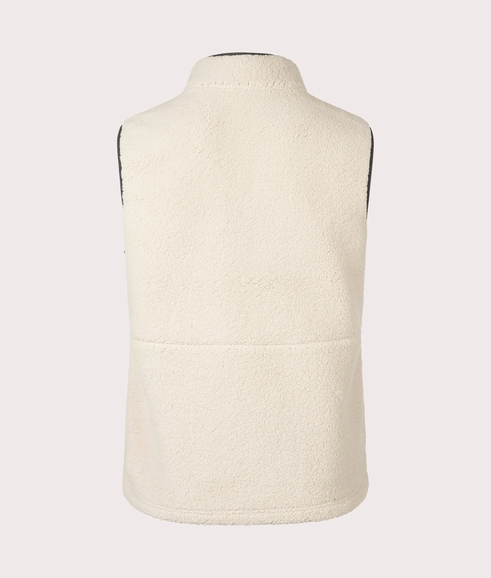 Mountainside Vest