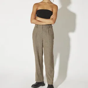 Pantalon JUNOT
