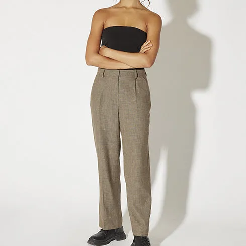 Pantalon JUNOT
