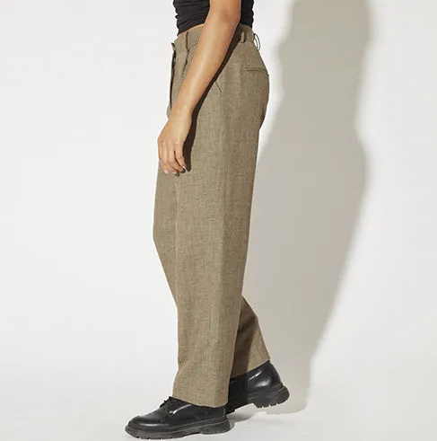 Pantalon JUNOT