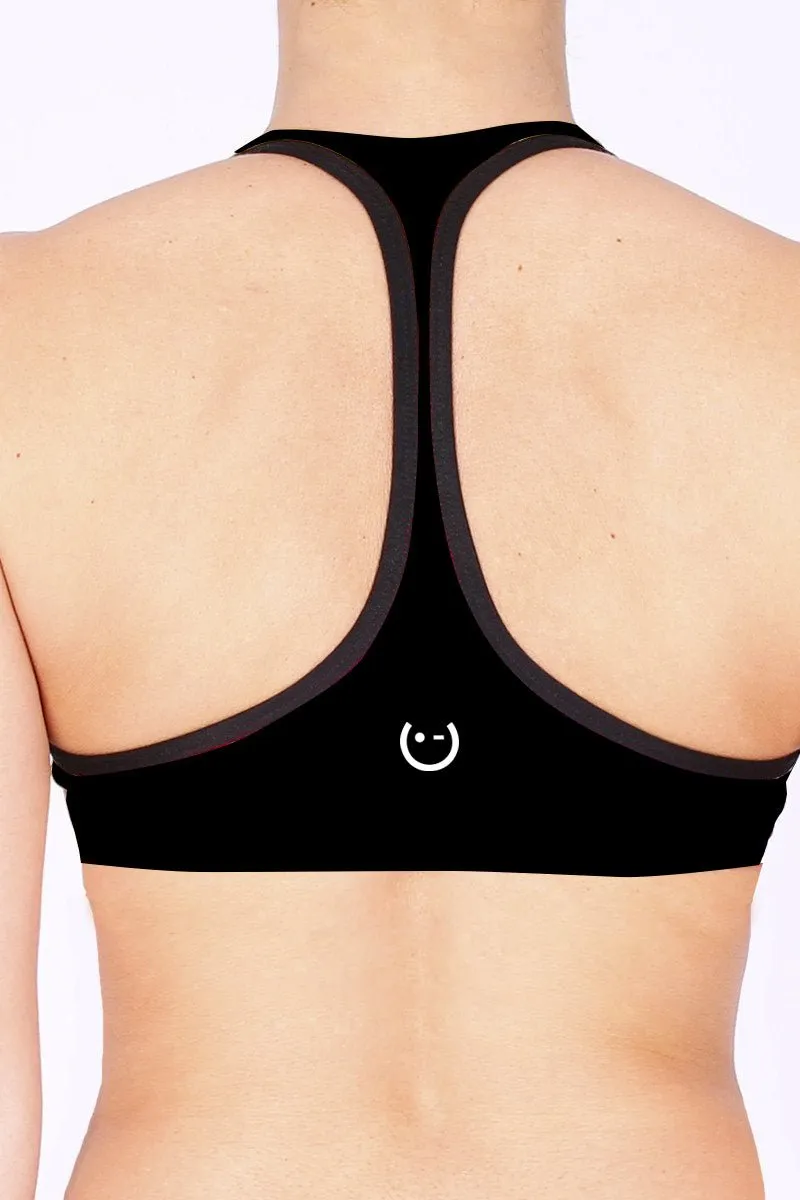 Reversible Top-Fitness Animals