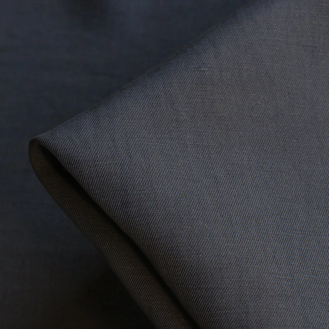 Slate Riviera