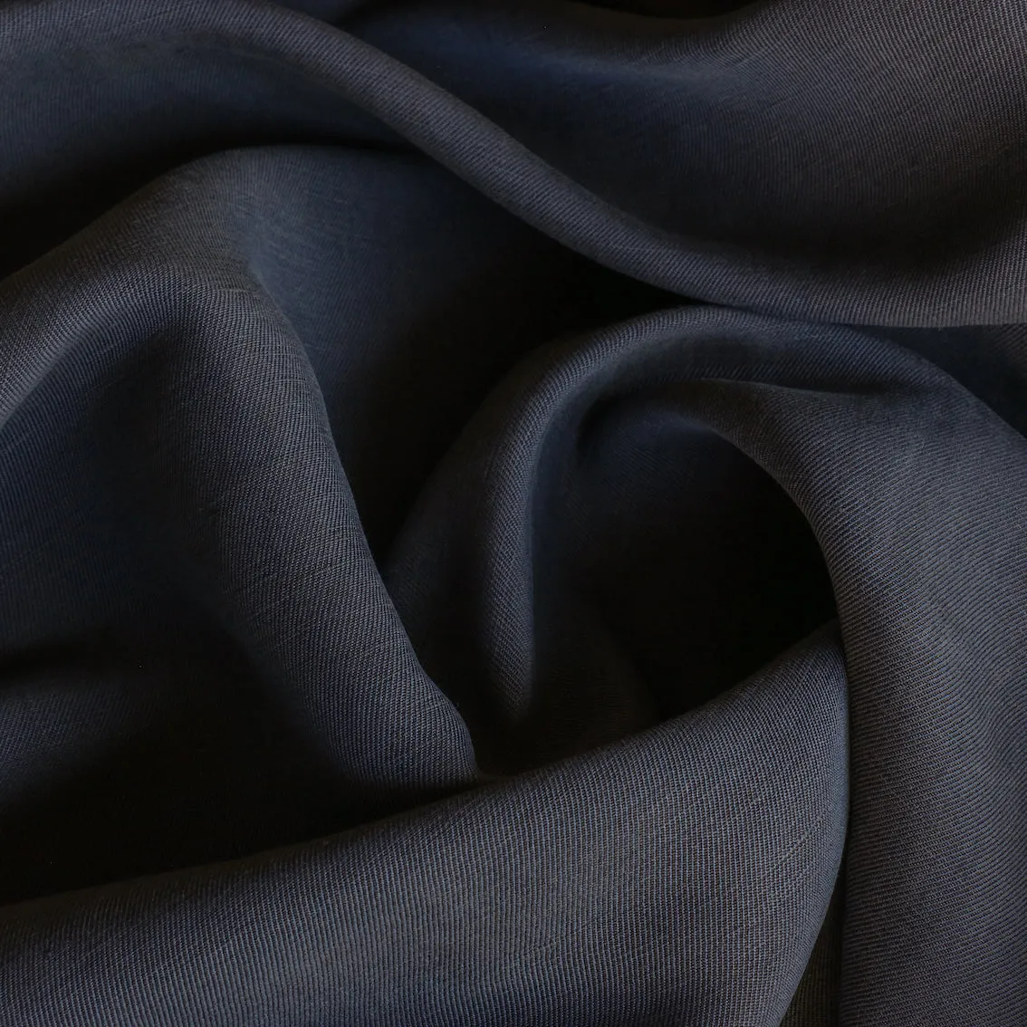 Slate Riviera