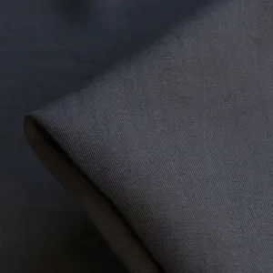Slate Riviera