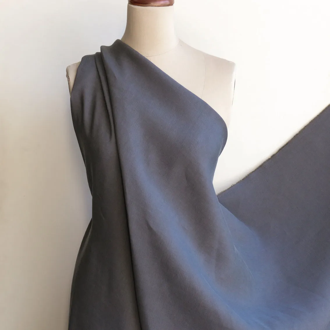 Slate Riviera