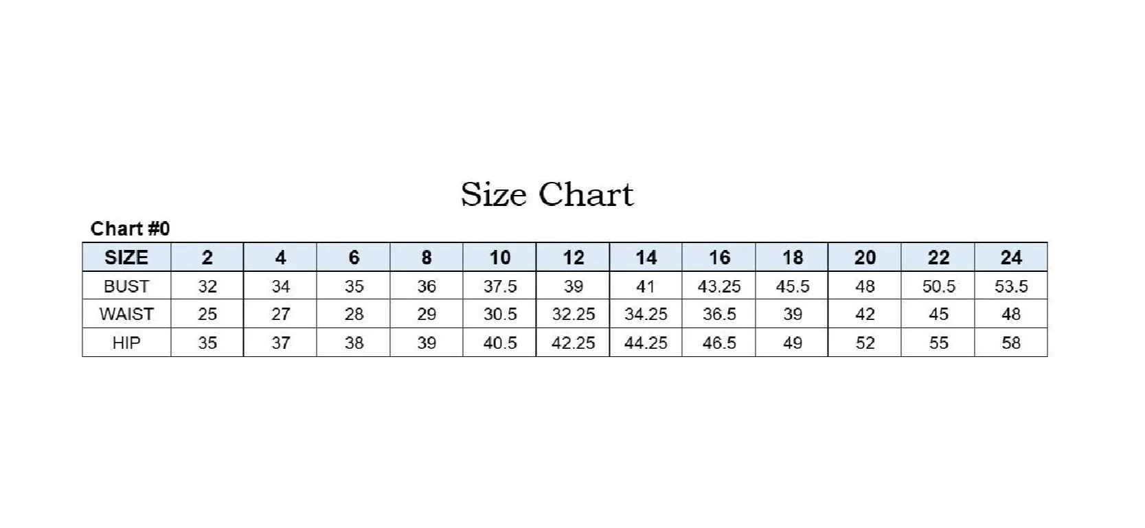 Sophia Dress - Special Order