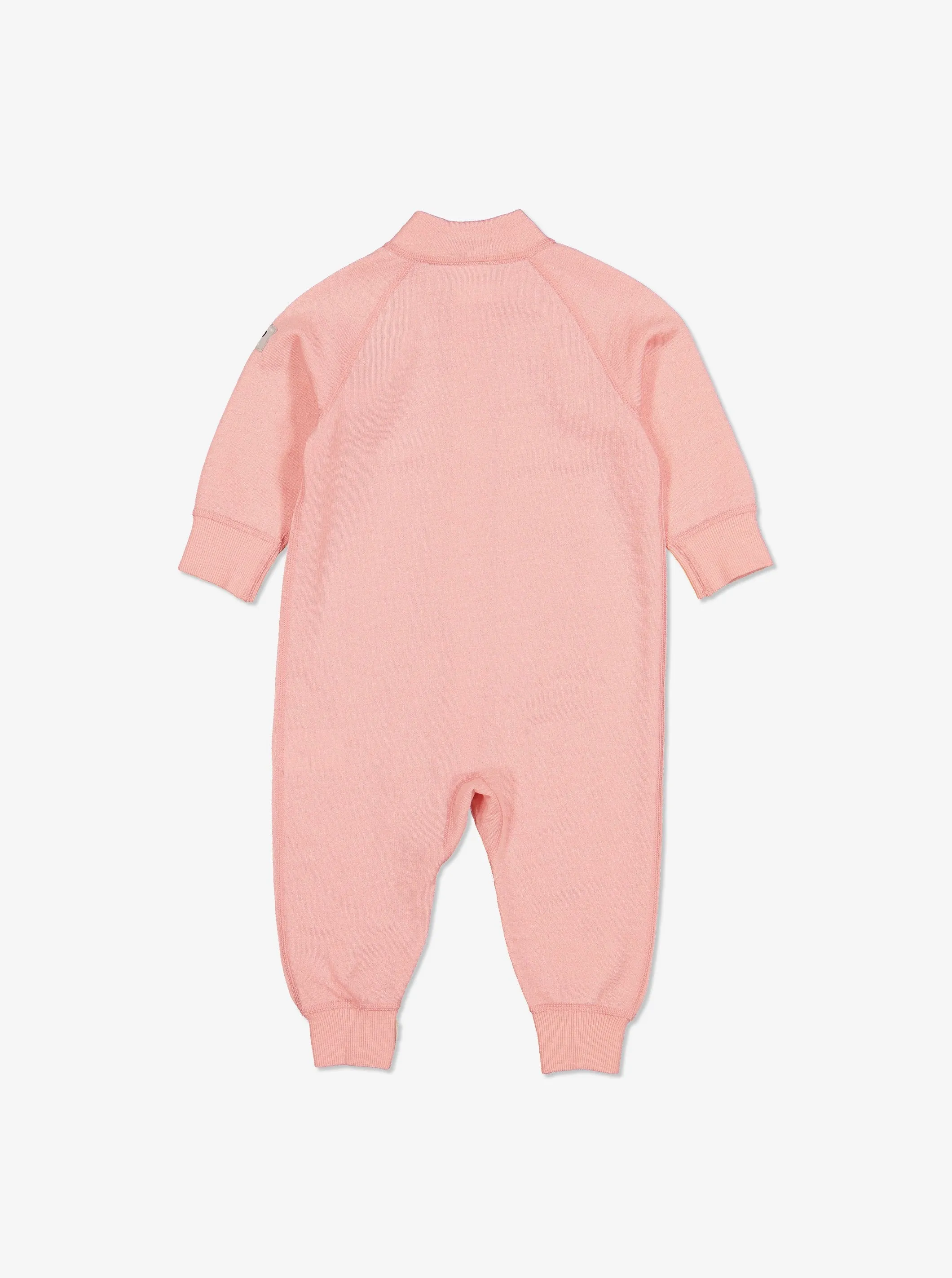 Thermal Merino All-In-One