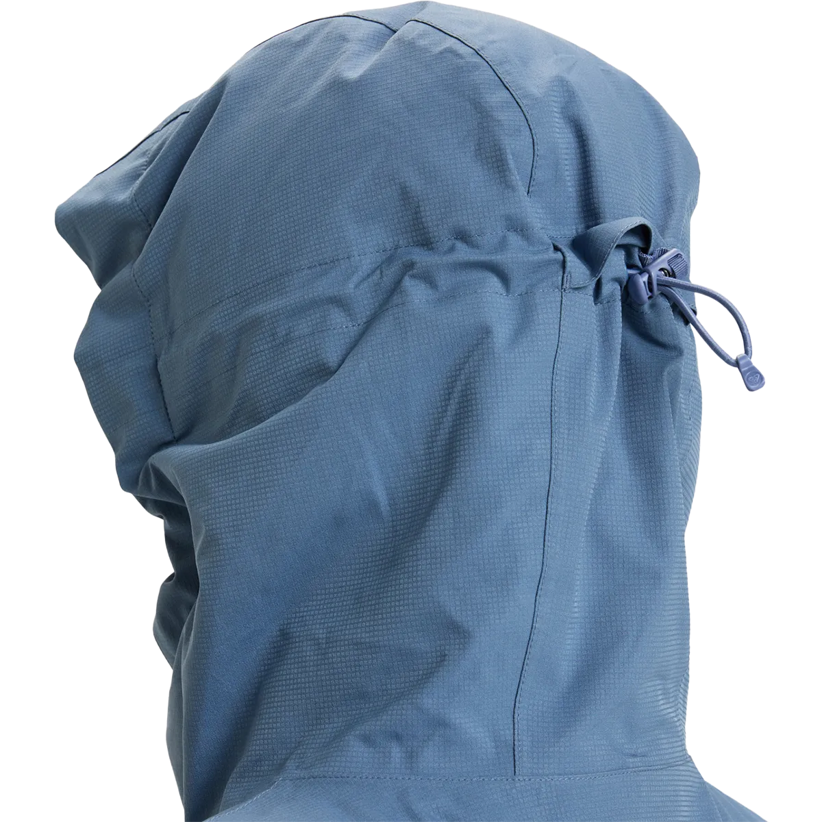 Women's Stated Jacket