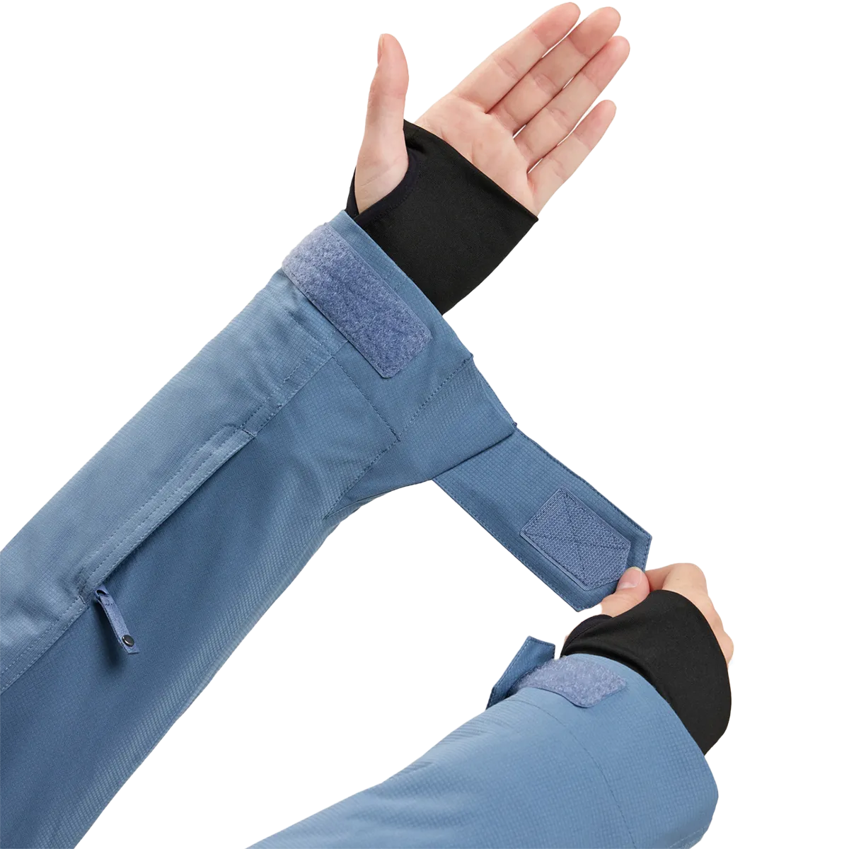 Women's Stated Jacket
