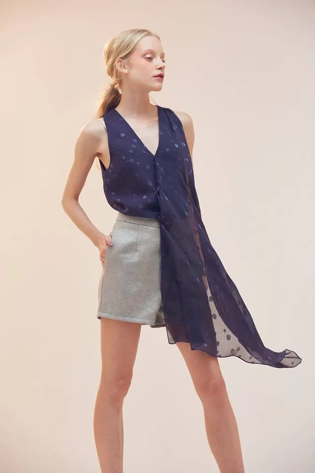 ZY101545 : TOPS