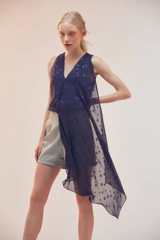 ZY101545 : TOPS