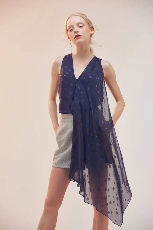 ZY101545 : TOPS